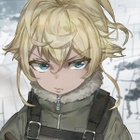 Avatar de [-Frans]